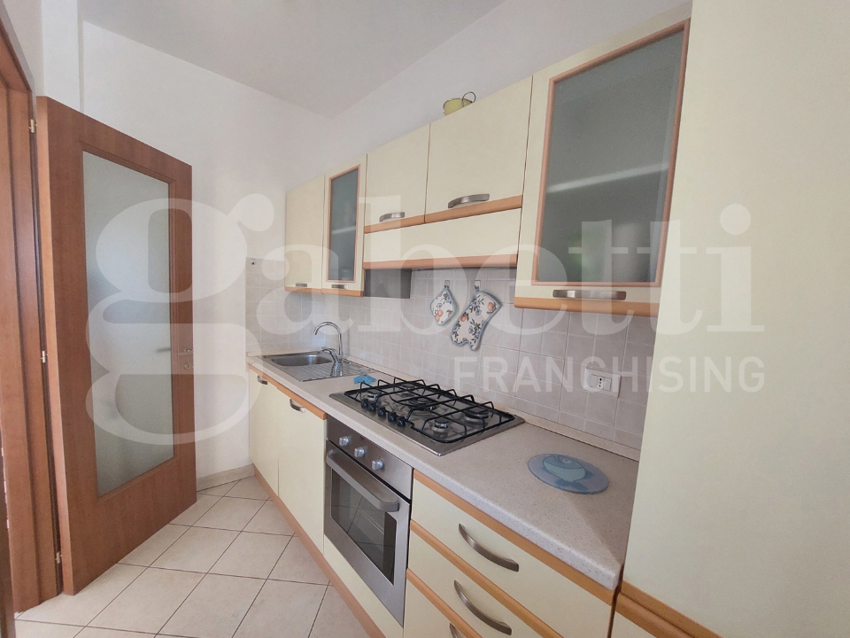 Appartamento - Image 10