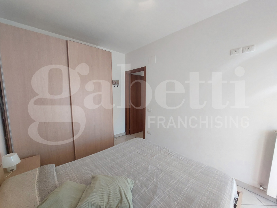 Appartamento - Image 18