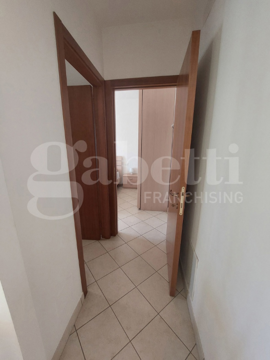 Appartamento - Image 14