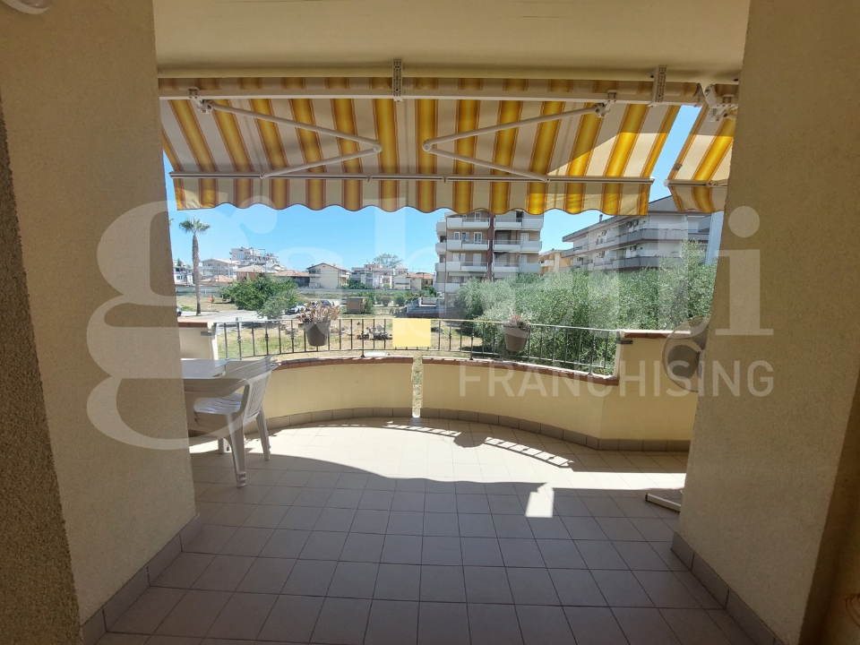 Appartamento - Image 11