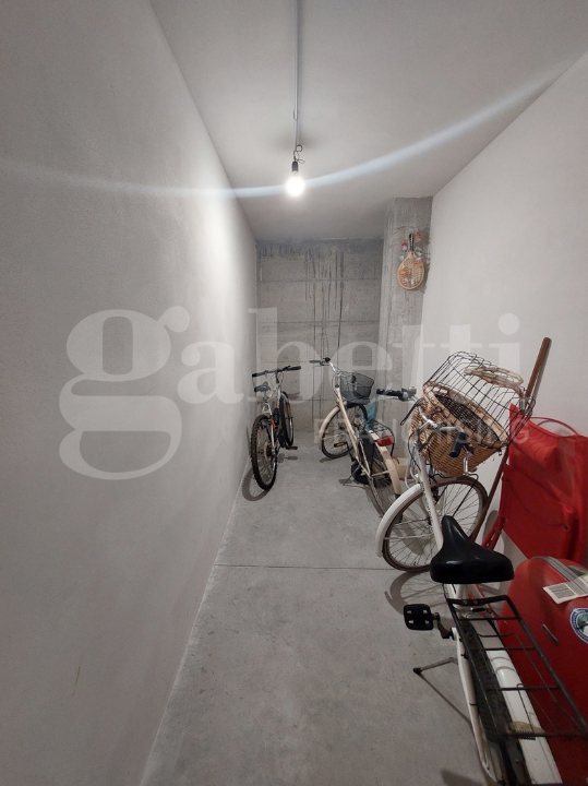 Appartamento - Image 21