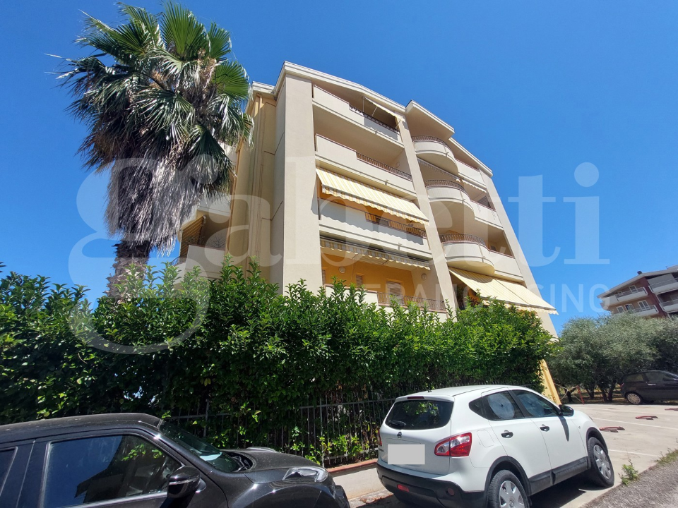 Appartamento - Image 26