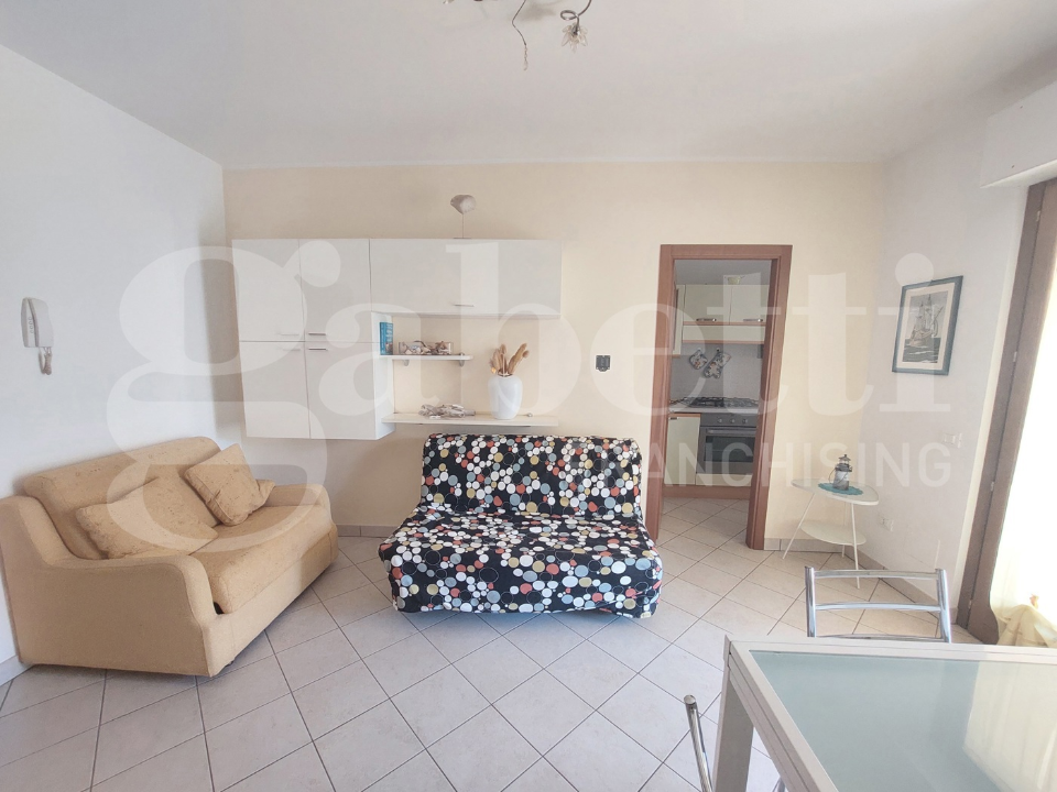 Appartamento - Image 8