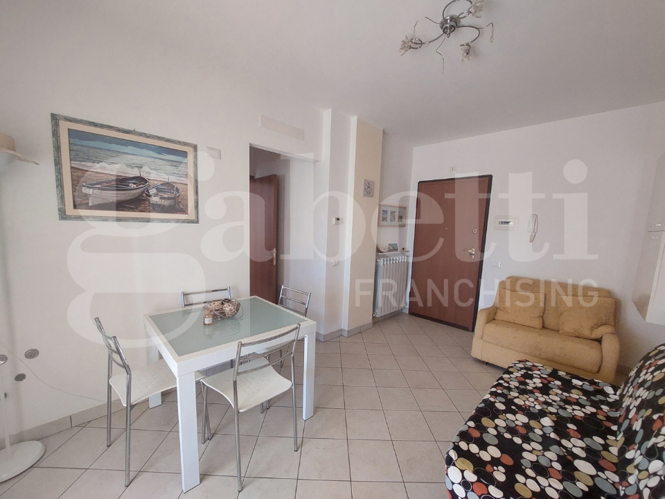 Appartamento - Image 4