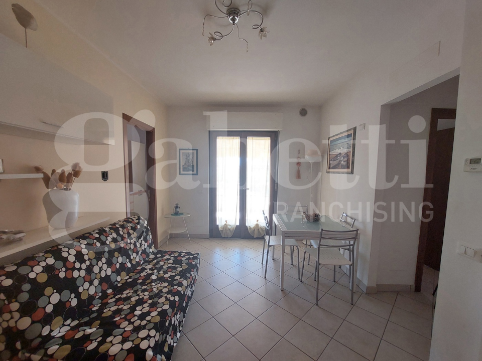 Appartamento - Image 3