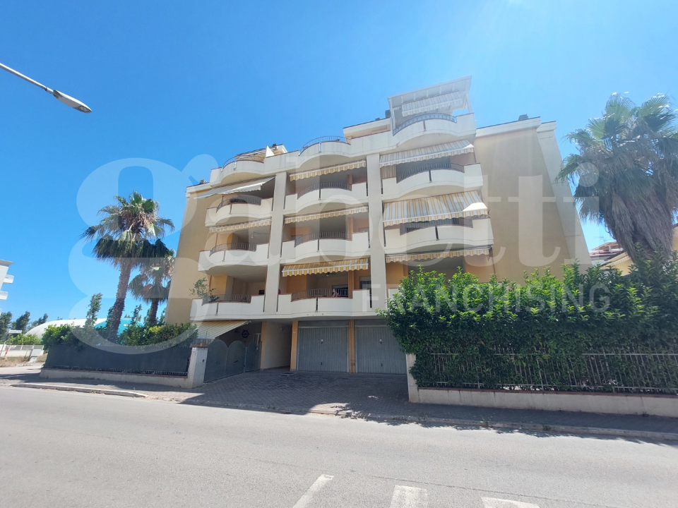 Appartamento - Image 24