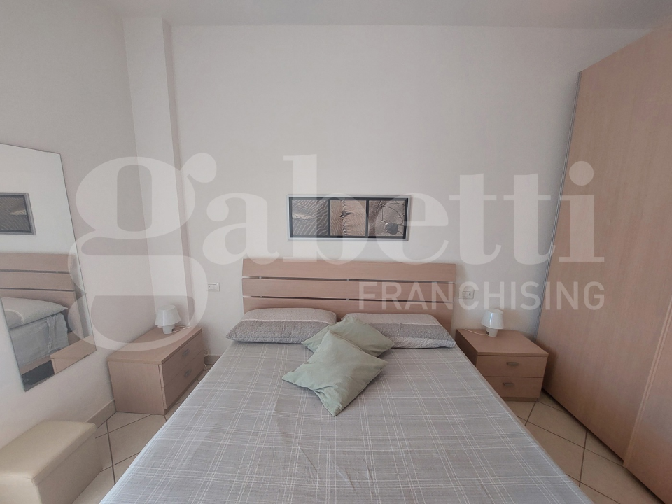 Appartamento - Image 17