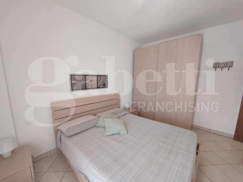 Appartamento - Image 16