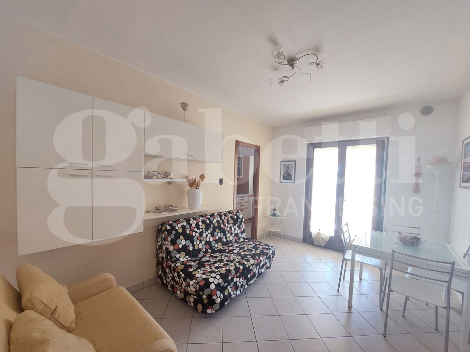 Appartamento - Image 2