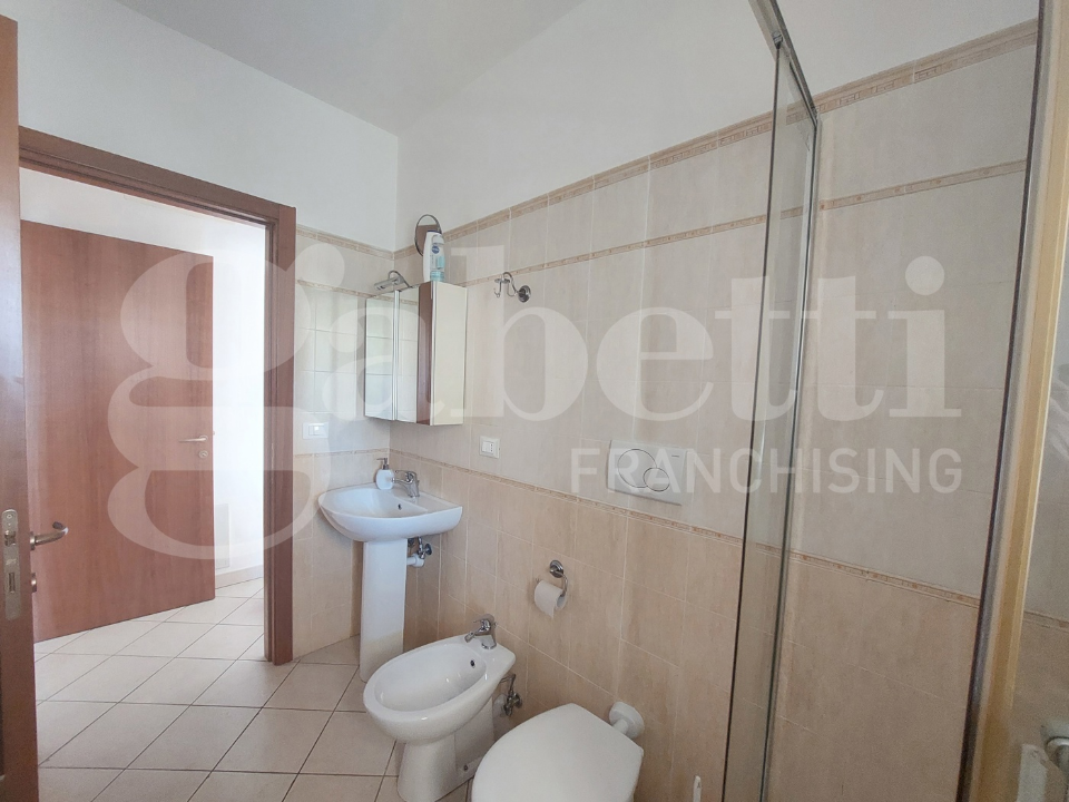 Appartamento - Image 20