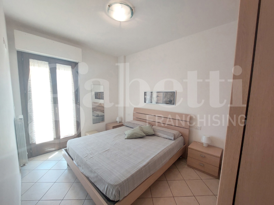 Appartamento - Image 15