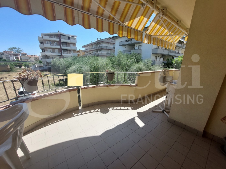 Appartamento - Image 12