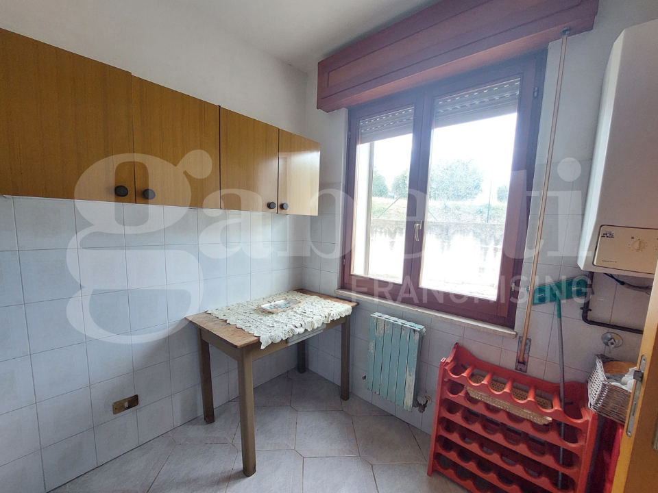 Appartamento - Image 13