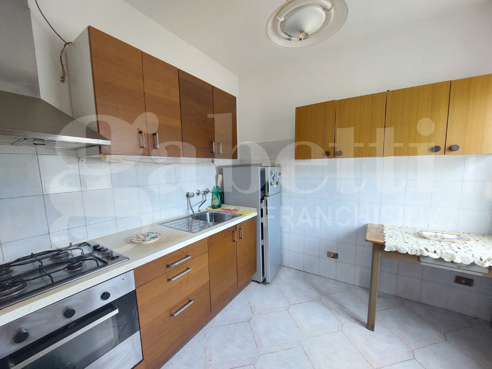 Appartamento - Image 12