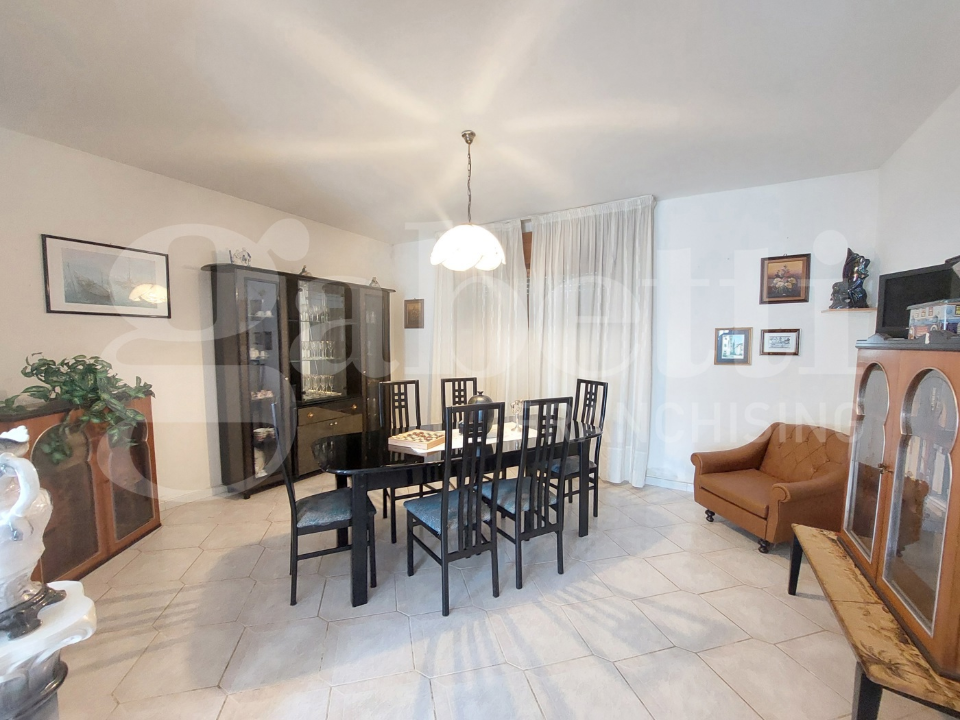 Appartamento - Image 14