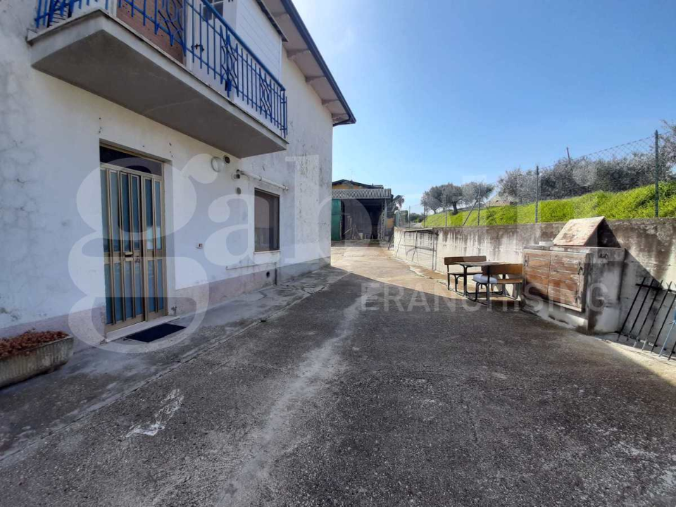 Appartamento - Image 31