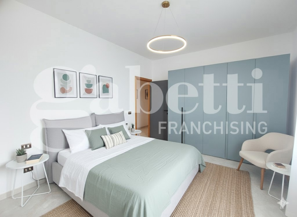 Appartamento - Image 6