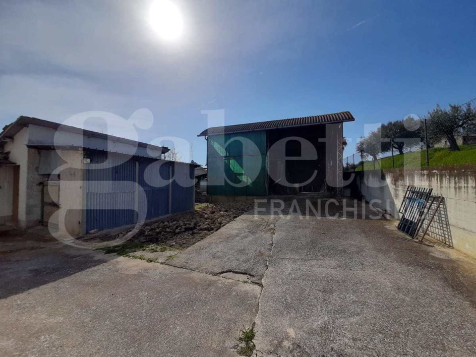 Appartamento - Image 29