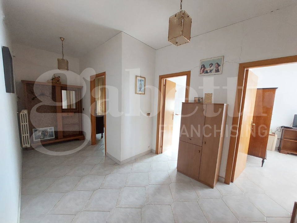 Appartamento - Image 16