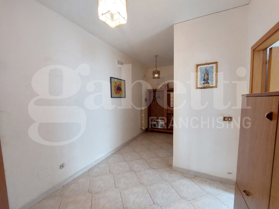 Appartamento - Image 17