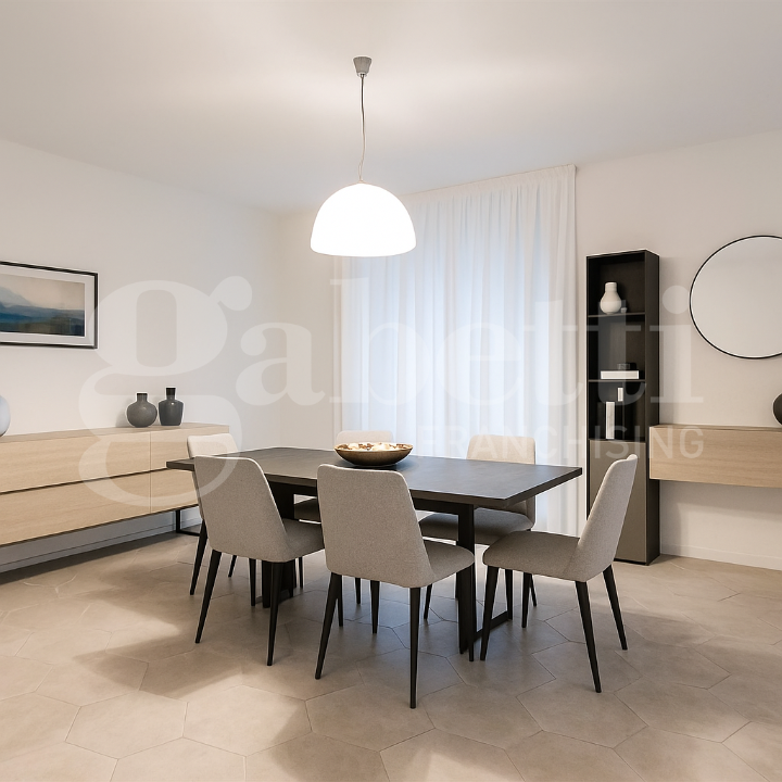 Appartamento - Image 4