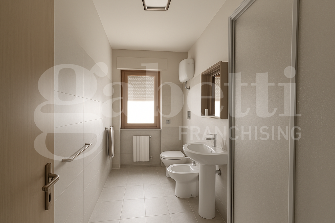 Appartamento - Image 7