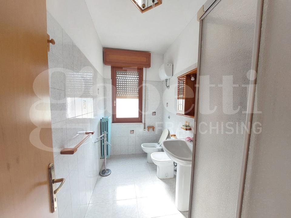 Appartamento - Image 23