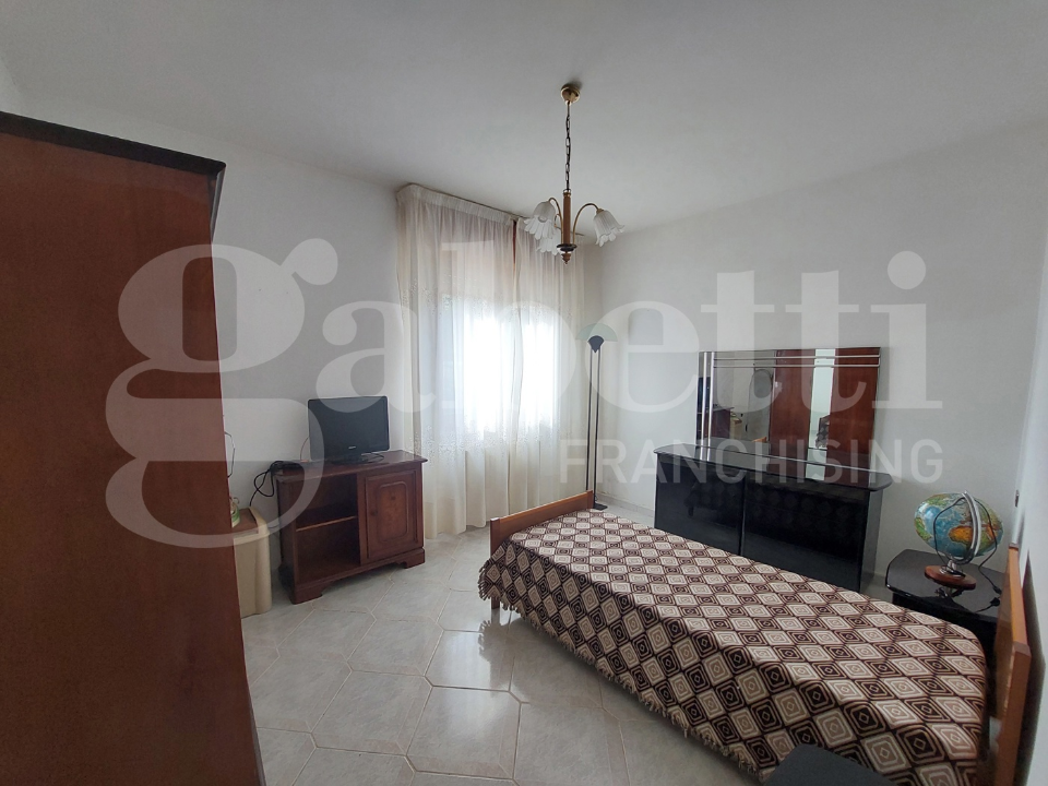 Appartamento - Image 18