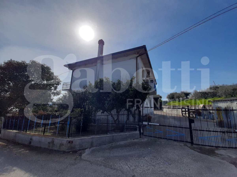 Appartamento - Image 32