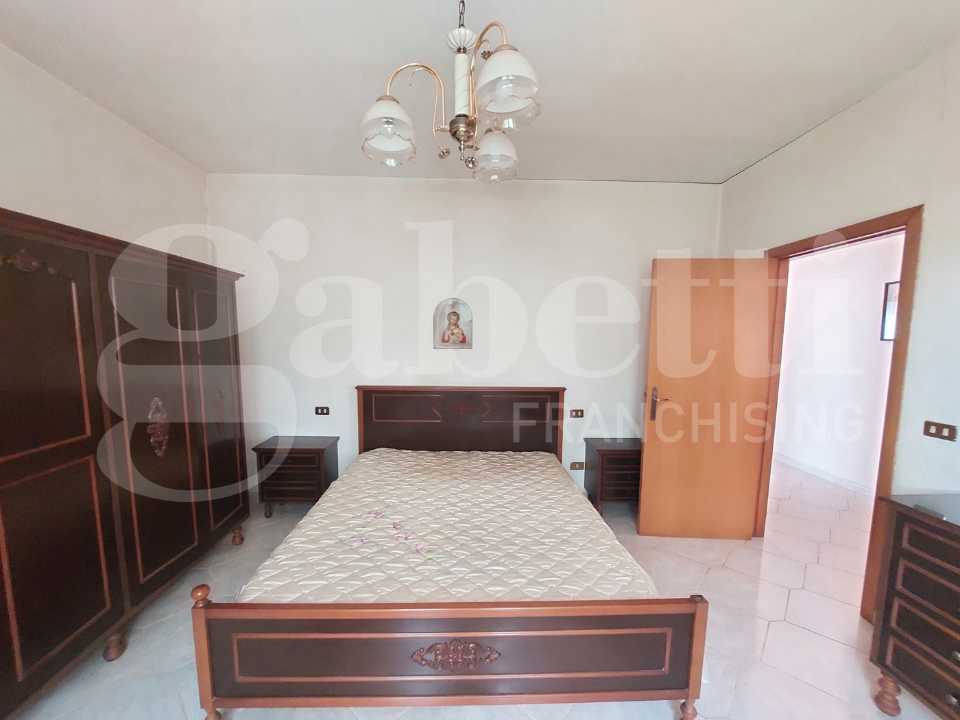 Appartamento - Image 21