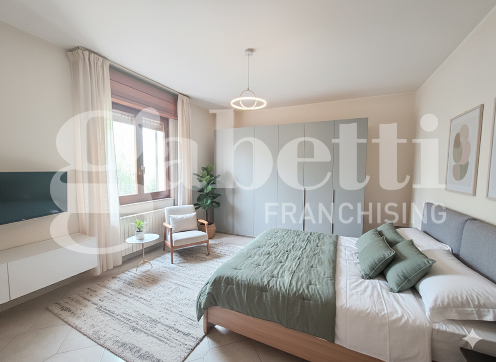 Appartamento - Image 5