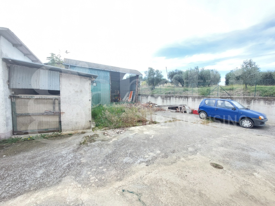 Appartamento - Image 28