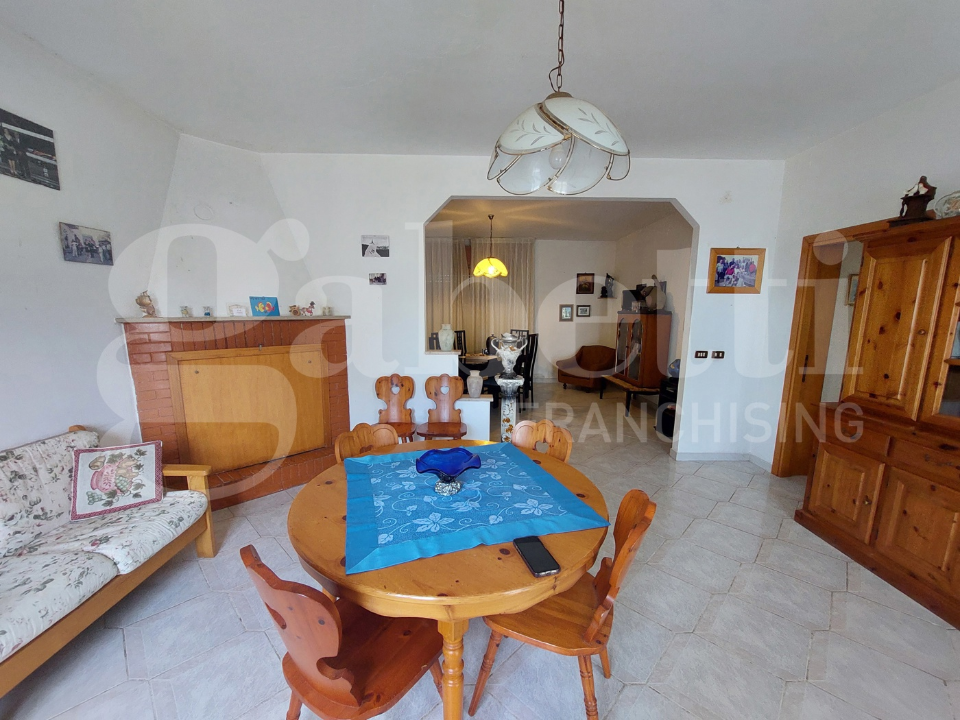 Appartamento - Image 9