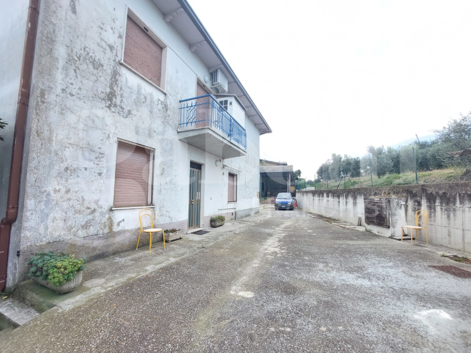 Appartamento - Image 26