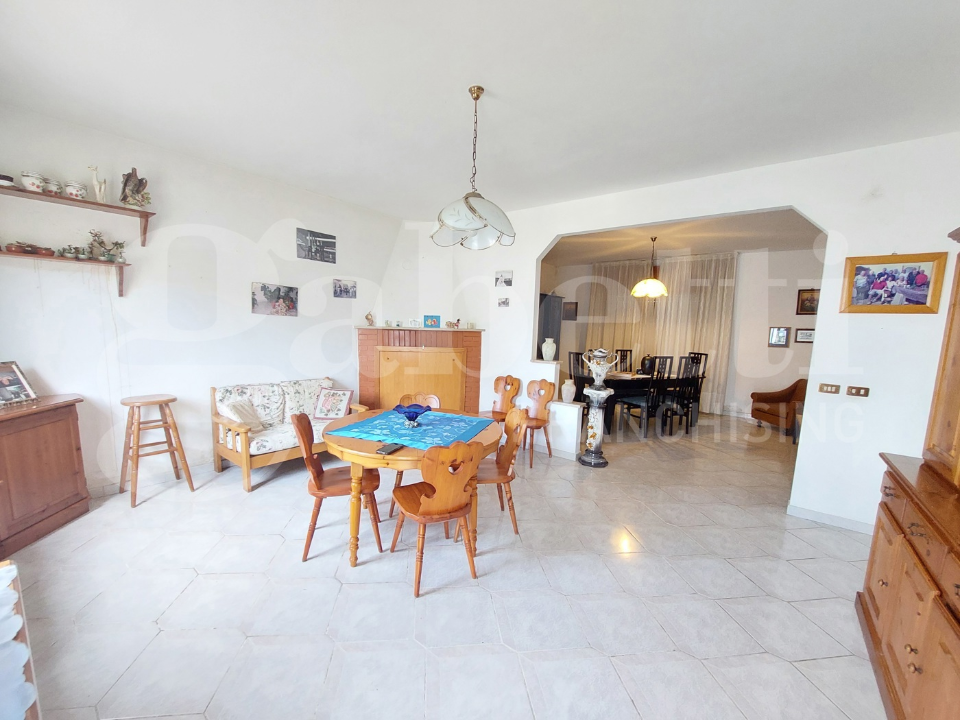 Appartamento - Image 8