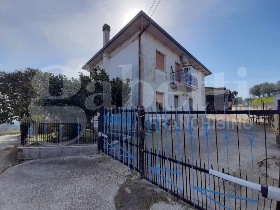 Appartamento - Image 33