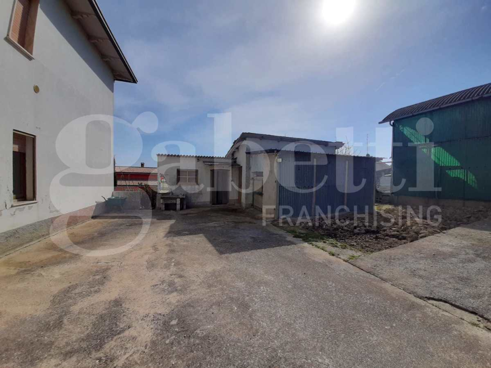 Appartamento - Image 30