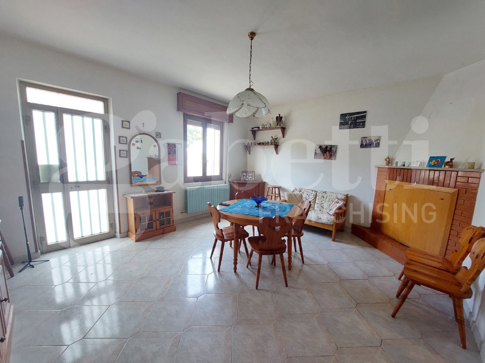 Appartamento - Image 10