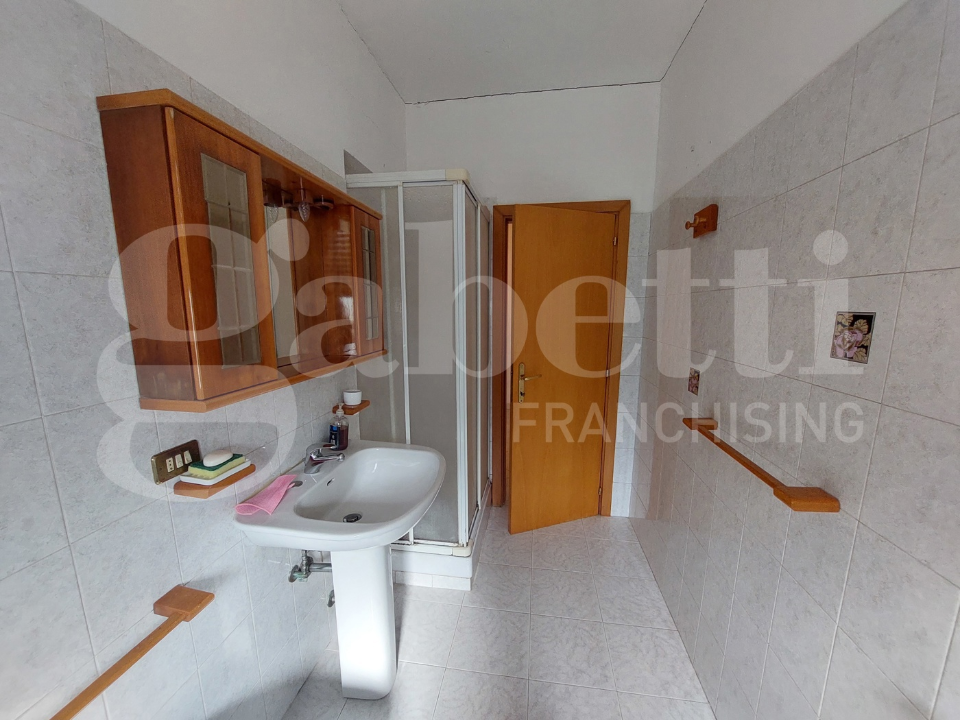 Appartamento - Image 24