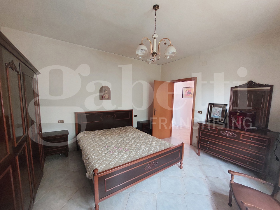 Appartamento - Image 22