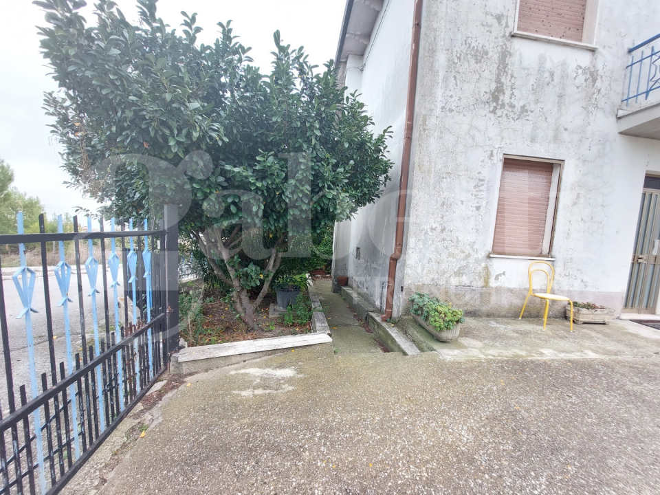 Appartamento - Image 27