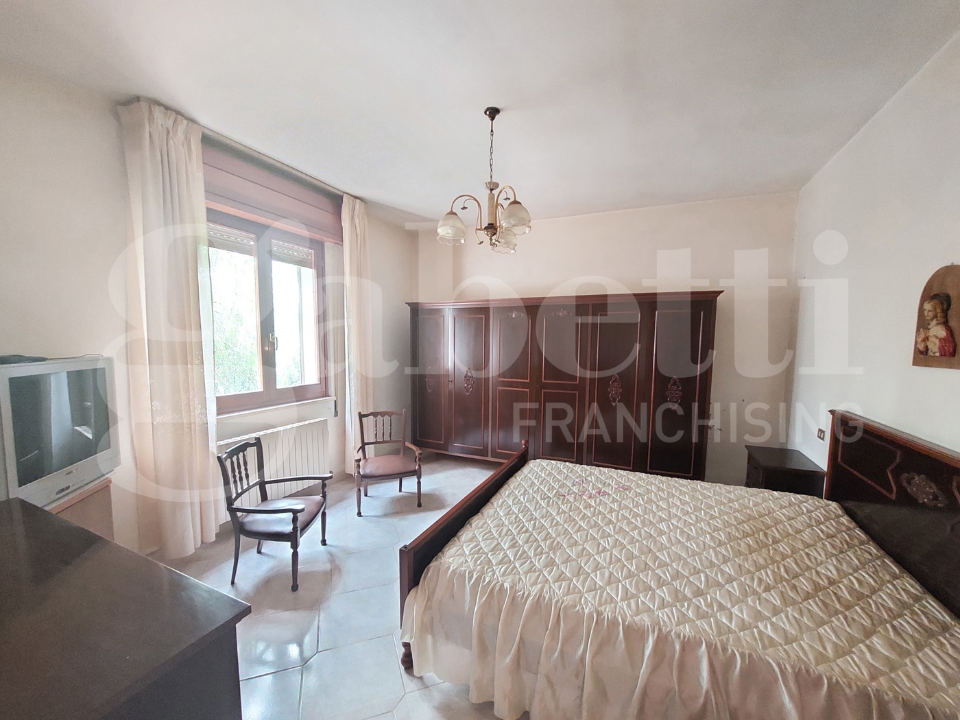 Appartamento - Image 20