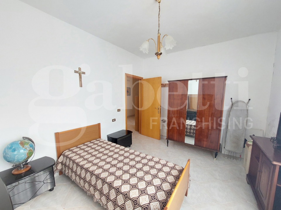 Appartamento - Image 19