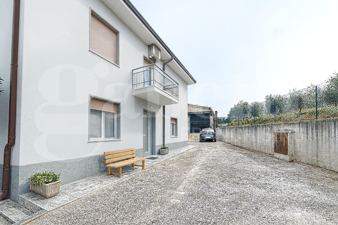 Appartamento - Image 2