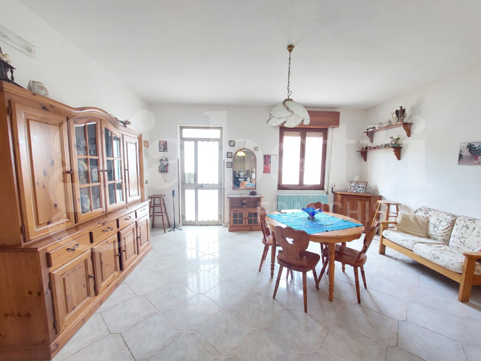 Appartamento - Image 11