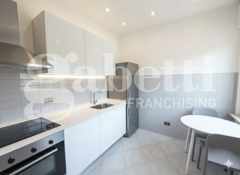 Appartamento - Image 3