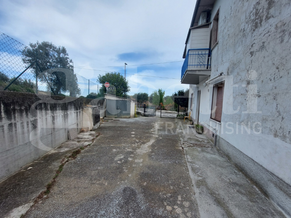 Appartamento - Image 25