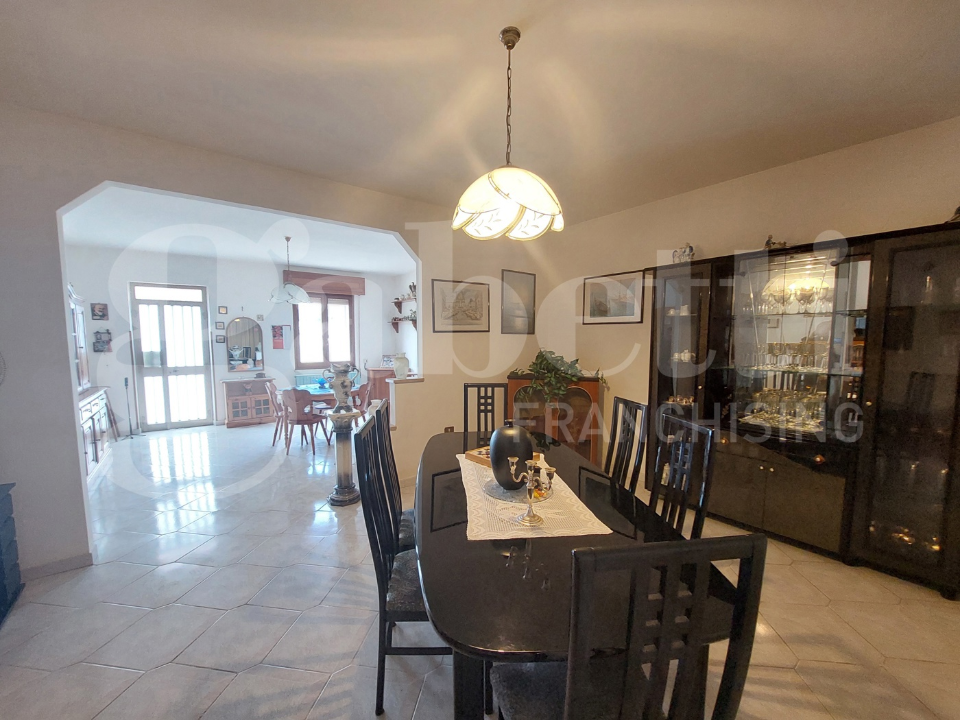 Appartamento - Image 15