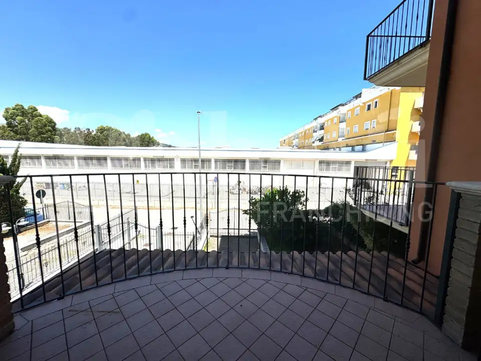 Appartamento - Image 13