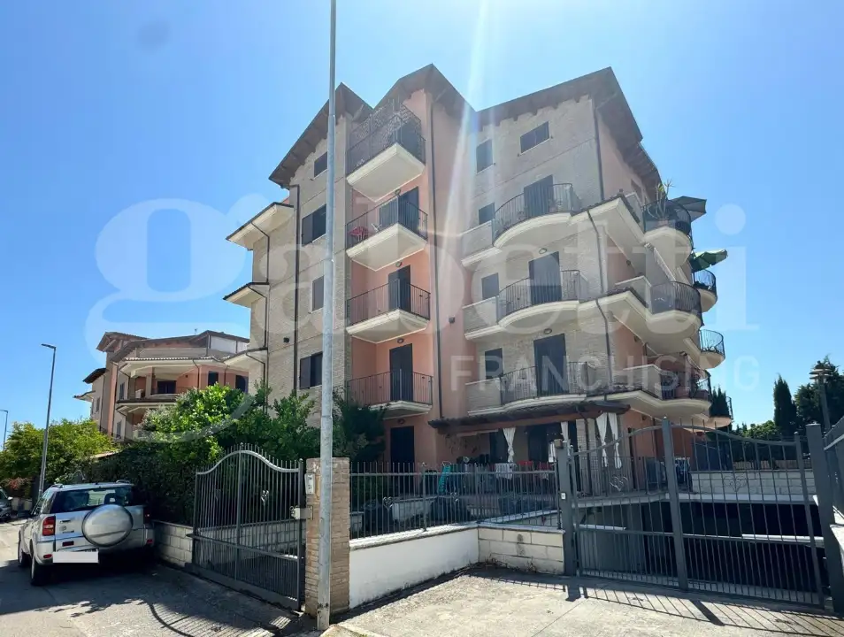 Appartamento - Image 1